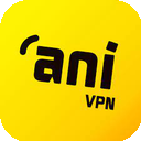 Anni Cracked VPN, 根据你的破解版VPN
