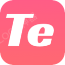 Consumed Cracked VPN, 阿特破解版VPN