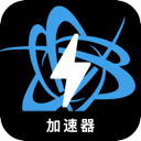 Blizzard's Battlenet Cracked VPN, 战斗网游戏破解版VPN