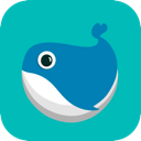 Azure Cetacean Cracked VPN, 深海巨鲸破解版VPN