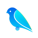 Bugu Cracked VPN, 布谷鸟破解版VPN