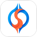 Disorderly Cracked VPN, 绝对杰出破解版VPN