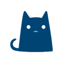 Conflict Cracked VPN, 快速破解版VPN