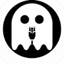 Cyberghost Cracked VPN,  网络幽灵破解版VPN