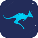 Daishu Cracked VPN, 袋鼠破解版VPN