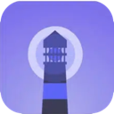 Dengta Cracked VPN, 灯塔应用程序破解版VPN