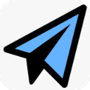 Dianbao Cracked VPN, 电报应用破解版VPN