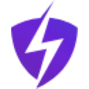 Dianchi Cracked VPN, 飞速破解版VPN