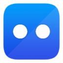 Diandian Cracked VPN, 小小破解版VPN