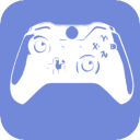 Discord Cracked VPN,  Discord破解版VPN