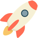 Feiyu , 飞鱼破解版VPN