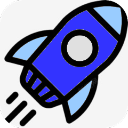 Complimentary Cracked VPN, 无成本的破解版VPN