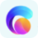 Guangli Cracked VPN, 光影粒子破解版VPN