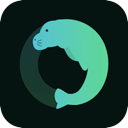 Hainiu Cracked VPN, 海牛破解版VPN