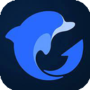 Haitun Cracked VPN, 海洋哺乳动物破解版VPN