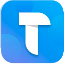 Mallet Cracked VPN, 锤子破解版VPN