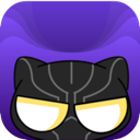 Heibao Cracked VPN, 黑豹破解版VPN