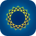 Heidong Cracked VPN, 黑洞破解版VPN