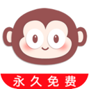 Houwang Cracked VPN, 猴王破解版VPN