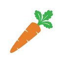 Huluobu Cracked VPN, 胡根菜破解版VPN