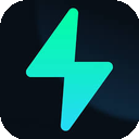 KuaNiu Cracked VPN, 迅速牛破解版VPN