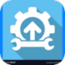 Vhztgk Cracked VPN, 翻墙工具破解版VPN