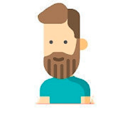 Lao Wang , 王先生破解版VPN