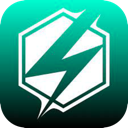 Leiting Cracked VPN, 雷电破解版VPN