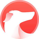 Lingti Cracked VPN, 灵缇破解版VPN