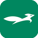 Lvhu , 绿色狐狸破解版VPN