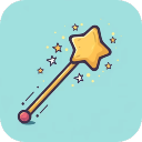 Enchanting Cracked VPN, 法术网络破解版VPN