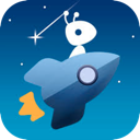 Mayi Cracked VPN, 蚂蚁破解版VPN