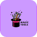 Xyzabc Cracked VPN, 网络魔法工具破解版VPN