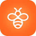 Mifeng Cracked VPN, 蜜蜂破解版VPN