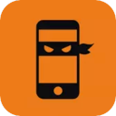 Cellular Cracked VPN, 手机破解版VPN