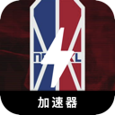 Basketball Cracked VPN, NBA破解版VPN