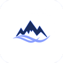 Nord Cracked VPN, Nord破解版VPN