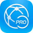 Pro Cracked VPN, Pro破解版VPN