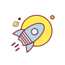 Qifei Cracked VPN, 起航破解版VPN