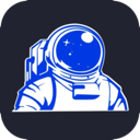 Qihao Cracked VPN, 第七个破解版VPN