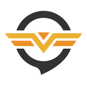 Qiyou Cracked VPN, 奇游破解版VPN