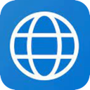 Quanwang Cracked VPN, 整个网络还是破解版VPN