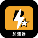 Rockstar Cracked VPN, R星出品的游戏破解版VPN