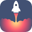 Rusuo Cracked VPN, 如丝破解版VPN