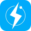 Shandian Cracked VPN, 电闪破解版VPN