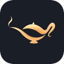 Shendeng Cracked VPN, 神奇的灯具破解版VPN