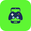 Shouyou Cracked VPN, 手机游戏破解版VPN