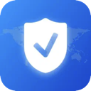 Azure Cracked VPN, BlueSky破解版VPN