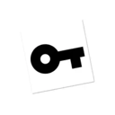 Accelerate Cracked VPN, SpeedN破解版VPN