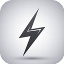 Ssr Cracked VPN, ssr破解版VPN